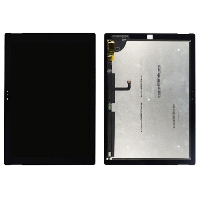 MICROSOFT SURFACE PRO 3 SCREEN REPLACEMENT
