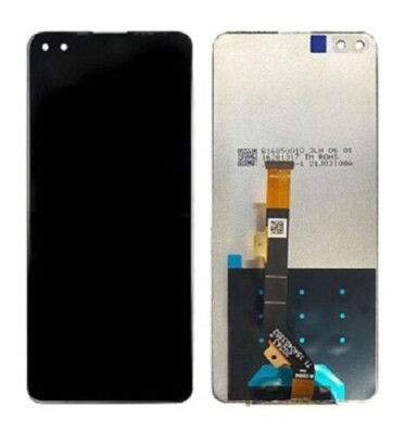 INFINIX PHONE SCREEN( X683,X683B,X682,X682B/C,NOTE 8!,HOT 10)