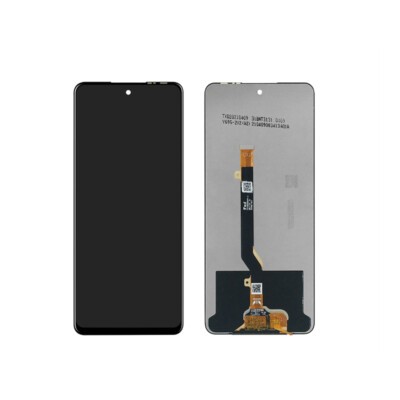 INFINIX PHONE SCREEN (X693,X697,X698,Note 10,HOT 11i )