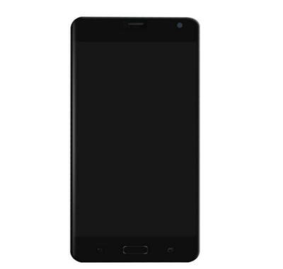ASUS PHONE SCREEN (ME571 TP+LCD+FRAME