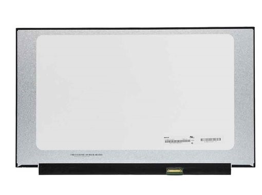 REPLACEMENT SCREEN FOR B156HAN02.0
