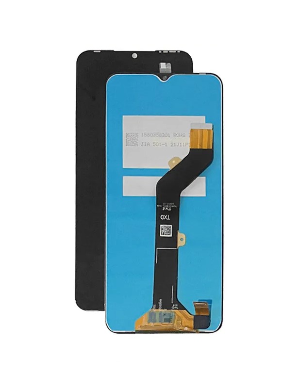 TECNO PHONE SCREEN (KF7,LE6,SPARK 7 PLUS)