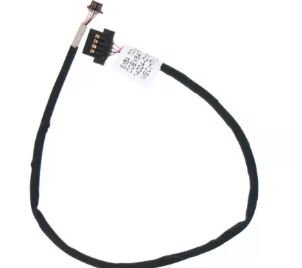 SIGNAL CABLE FOR ASUS {DDEX8ATH000}