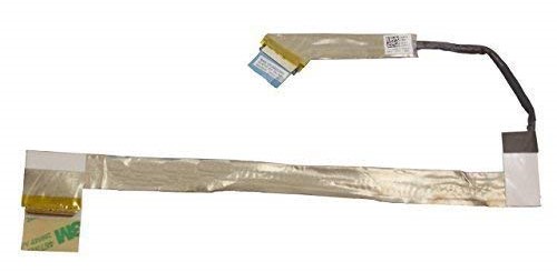 SIGNAL CABLE FOR  Dell Vostro 3500 P/N 0HJDN2 HJDN2