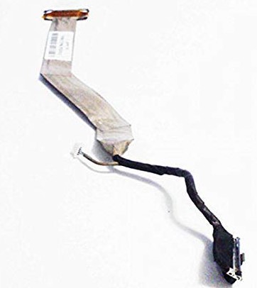 SIGNAL CABLE FOR  for HP DV6000 DV6500 DDAT8ALC0041