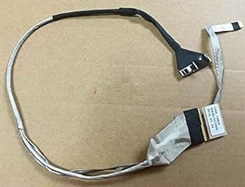SIGNAL CABLE FOR  HP Pavilion G6 and G6-1000