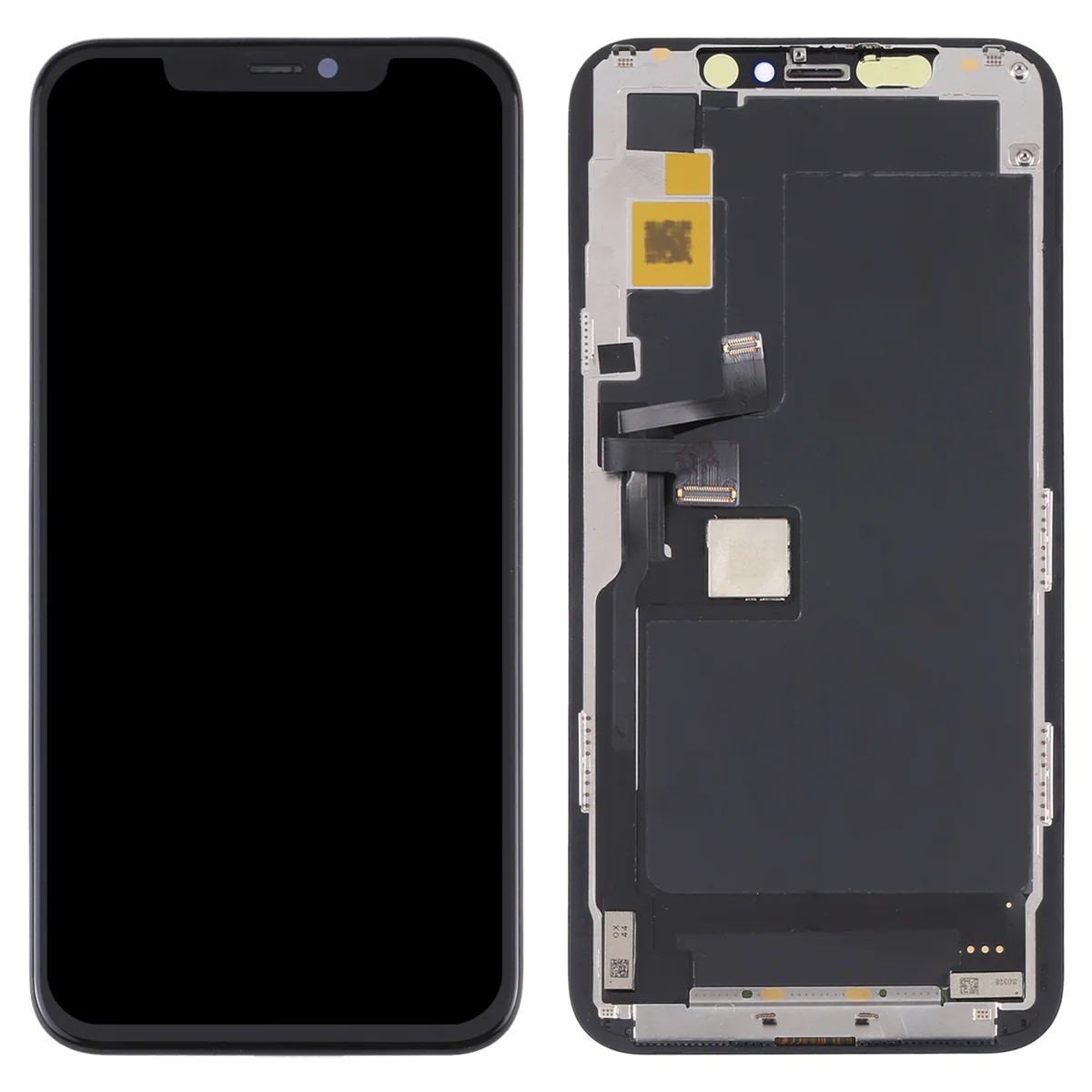 APPLE IPHONE 11 PRO REPLACEMENT SCREEN