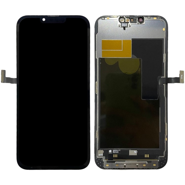 APPLE IPHONE 13 PRO MAX REPLACEMENT SCREEN