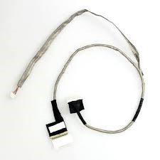 SIGNAL CABLE FOR MSI 1762  1761