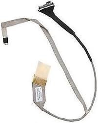 SIGNAL CABLE FOR HP PAVILION G6 G6-1000