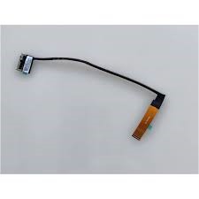 SIGNAL CABLE FOR HP ELITEBOOK 1040 G10