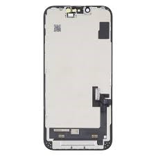 APPLE IPHONE 14 REPLACEMENT SCREEN