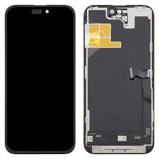 APPLE IPHONE 14 PRO MAX REPLACEMENT SCREEN