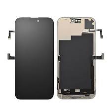 APPLE IPHONE 15 PRO MAX REPLACEMENT SCREEN