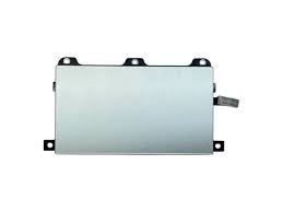 HP ELITEBOOK 830 G6 TRACK PADS