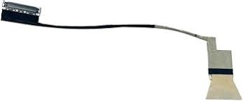SIGNAL CABLE FOR HP ELITEBOOK 840 G9/G10 30 PIN