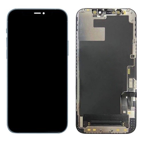 APPLE IPHONE 13 PRO REPLACEMENT SCREEN