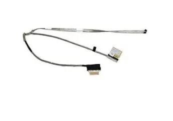 SIGNAL CABLE FOR HP Pavilion G6 G6-1000