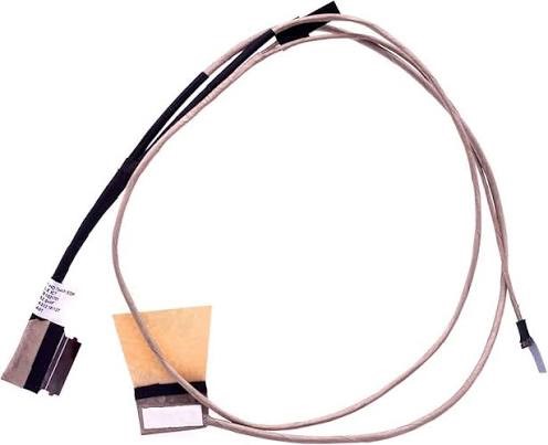 SIGNAL CABLE FOR HP -BY0004CY  17-BY0053CL  LCD