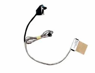 SIGNAL CABLE FOR  HP Pavilion and 15-F/15-N