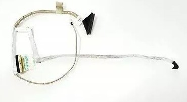 SIGNAL CABLE FOR HP  Pavilion DM4 series
