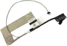 SIGNAL CABLE FOR LENOVO THINKPAD 14 S