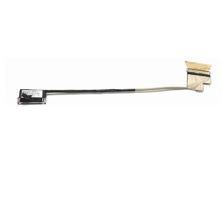 SIGNAL CABLE FOR HP ELITEBOOK 840 G9/G10 40 PIN