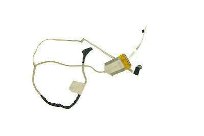 SIGNAL CABLE FOR HP PROBOOK 4425S LCD DISPLAY