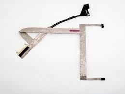 SIGNAL CABLE FOR HP PAVILION DM4-3000