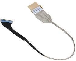 SIGNAL CABLE FOR HP DISPLAY G62 - 355DX