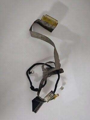 SIGNAL CABLE FOR HP MINI 110
