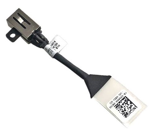 CHARGING PORT FOR  DELL