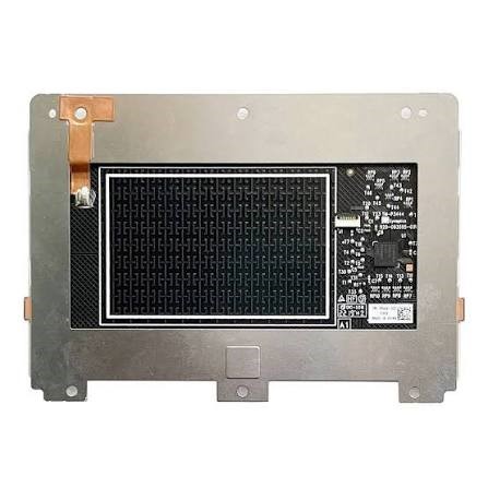 HP ELITEBOOK x360 830 G6 TRACK PADS