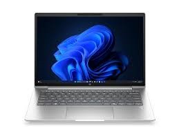 HP 15-FD0569NIA