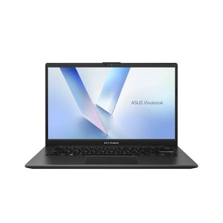 ASUS VIVOBOOK GO 14