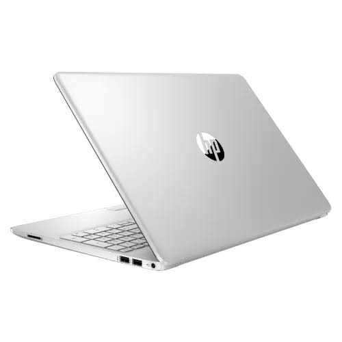 HP 14-ep10038nia