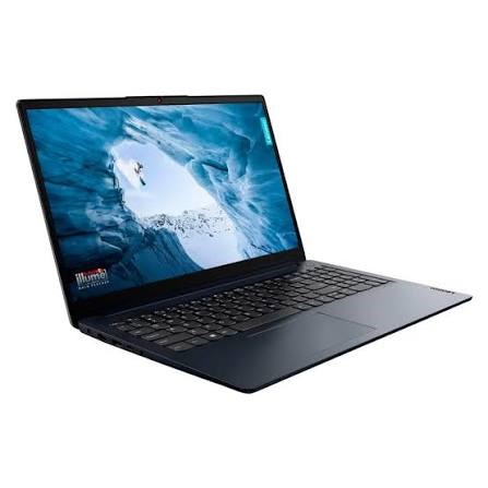 LENOVO IDEAPAD 115IJL7